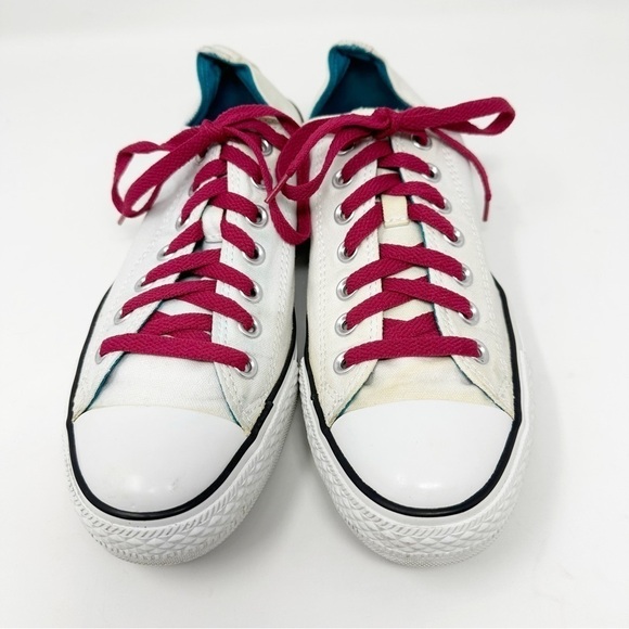 Converse All Star Sneakers - Picture 2 of 9